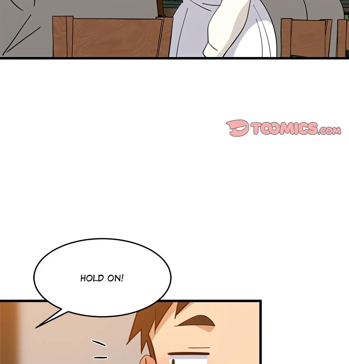 Read Study Buddies chapter 74 image 103 on Lezhin