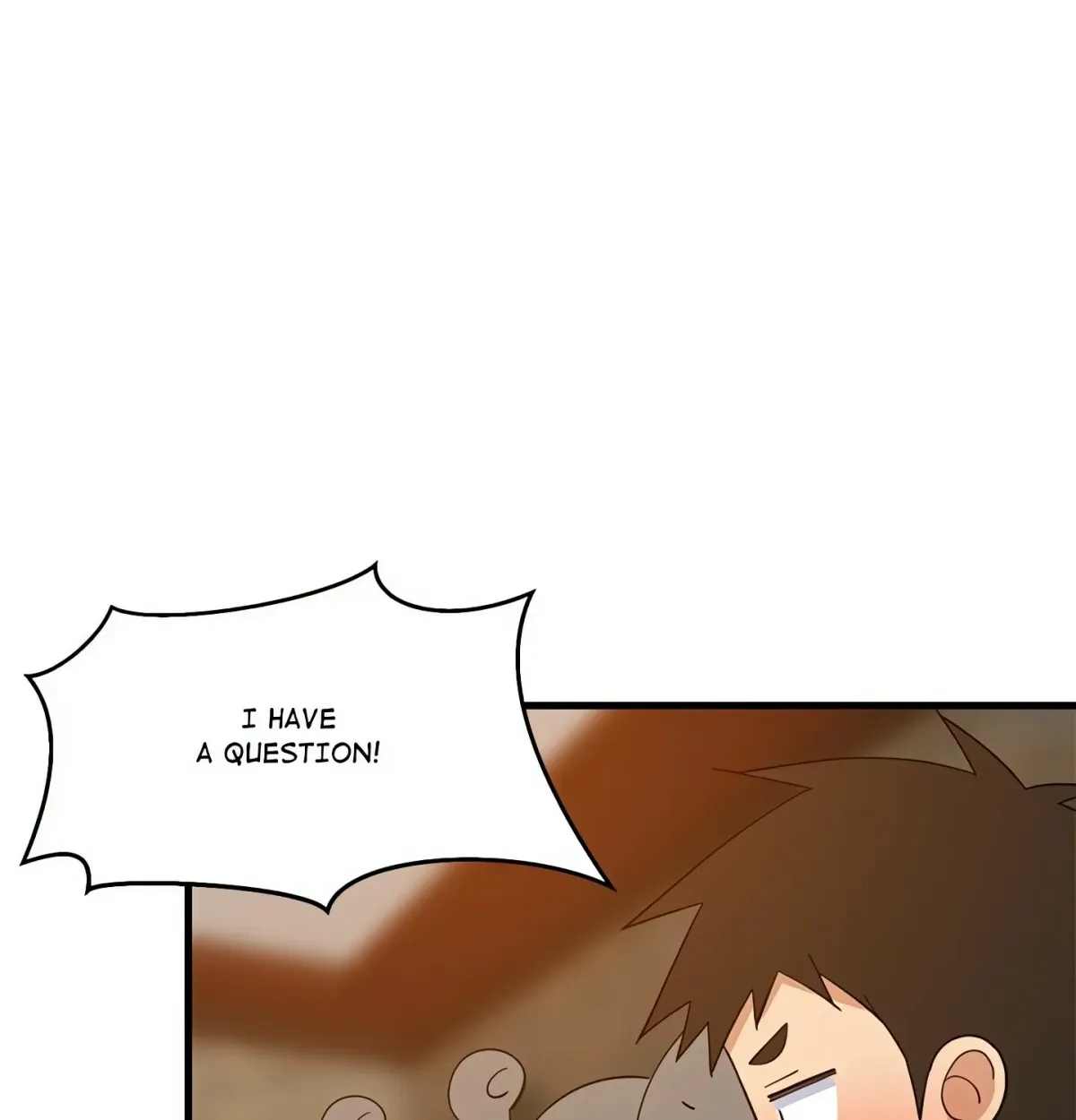 Read Study Buddies chapter 74 image 105 on Lezhin