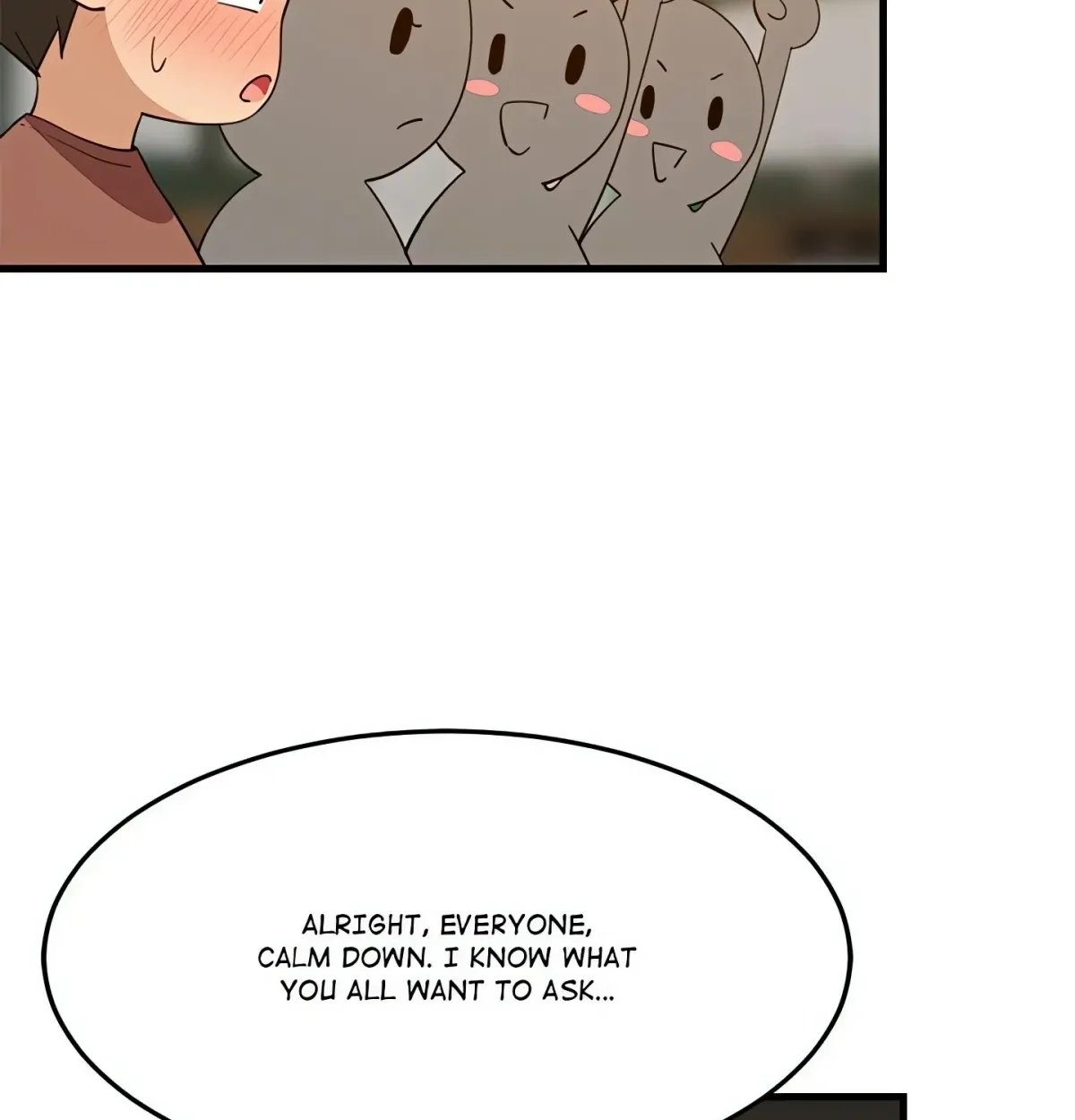 Read Study Buddies chapter 74 image 107 on Lezhin