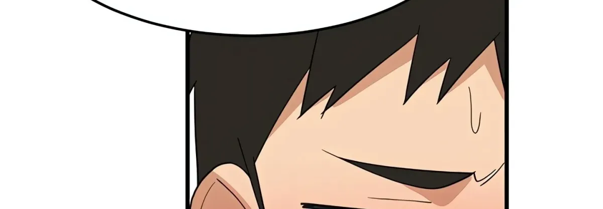 Read Study Buddies chapter 74 image 108 on Lezhin