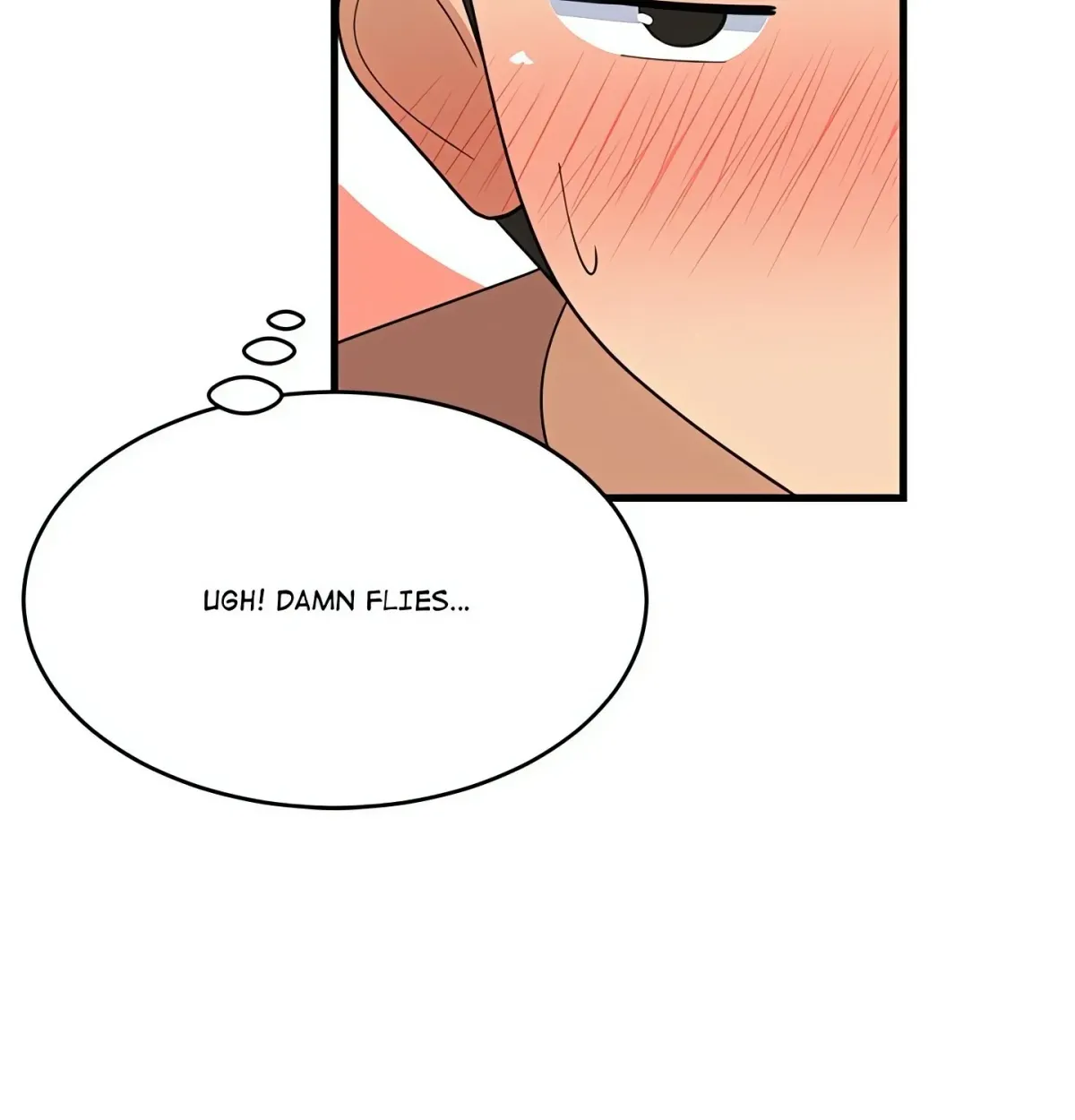 Read Study Buddies chapter 74 image 109 on Lezhin