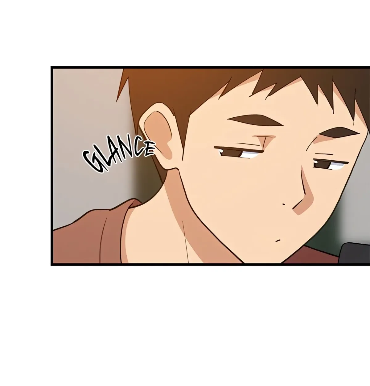 Read Study Buddies chapter 74 image 11 on Lezhin