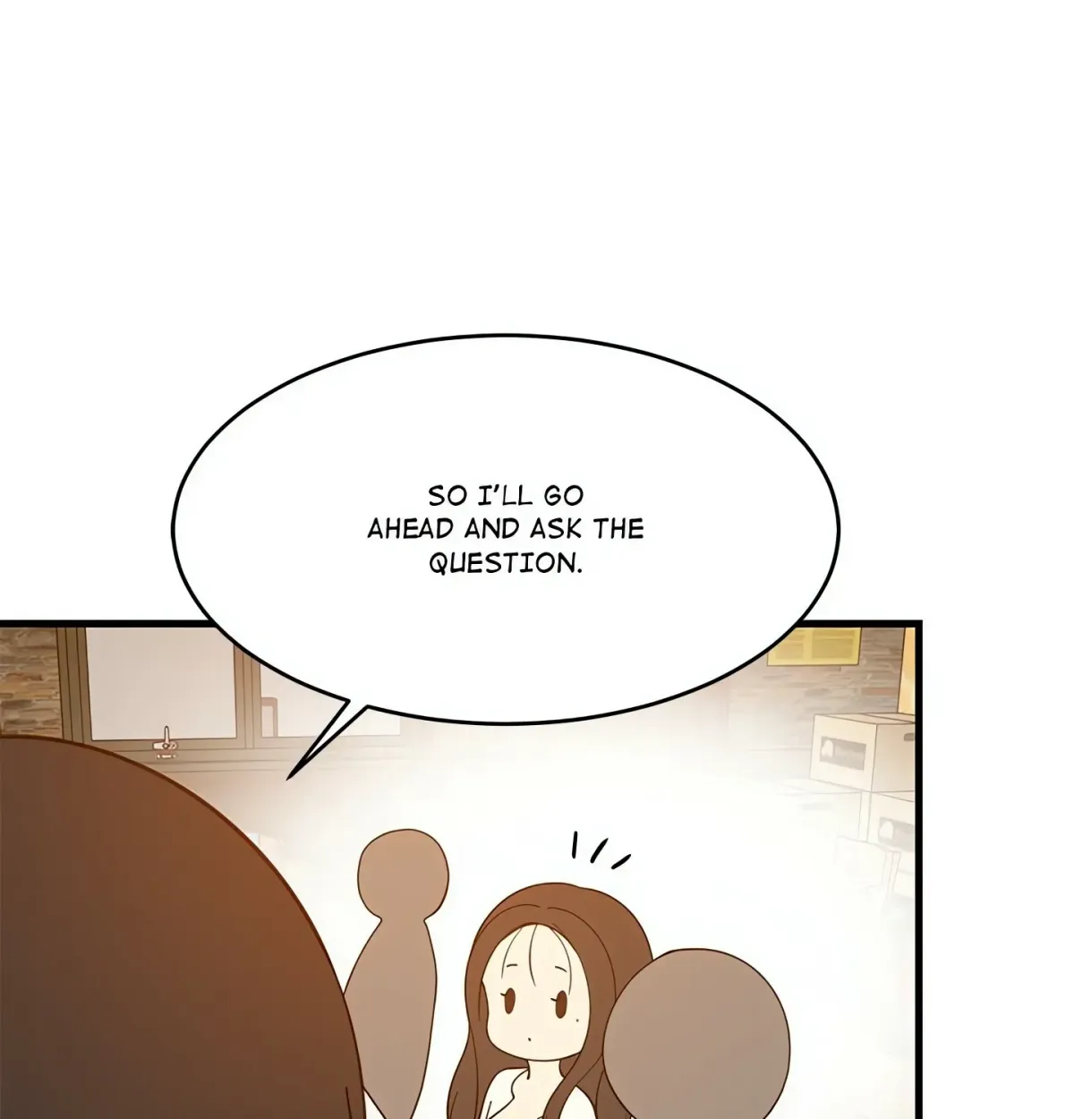 Read Study Buddies chapter 74 image 110 on Lezhin