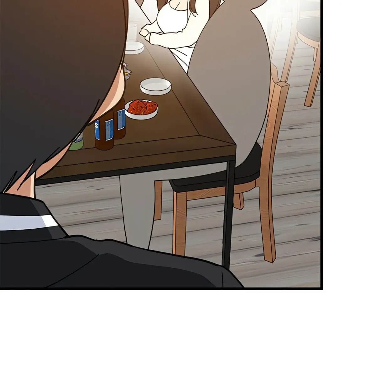 Read Study Buddies chapter 74 image 111 on Lezhin