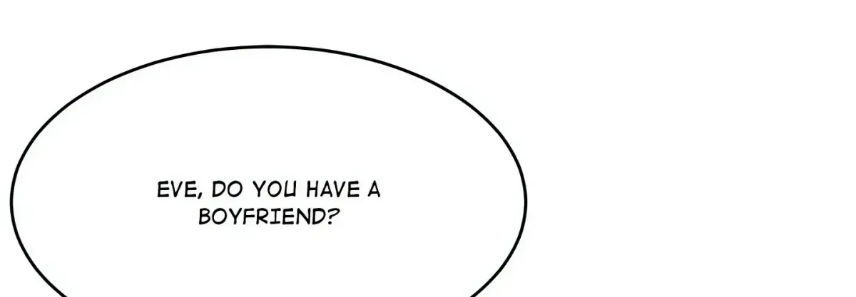 Read Study Buddies chapter 74 image 112 on Lezhin