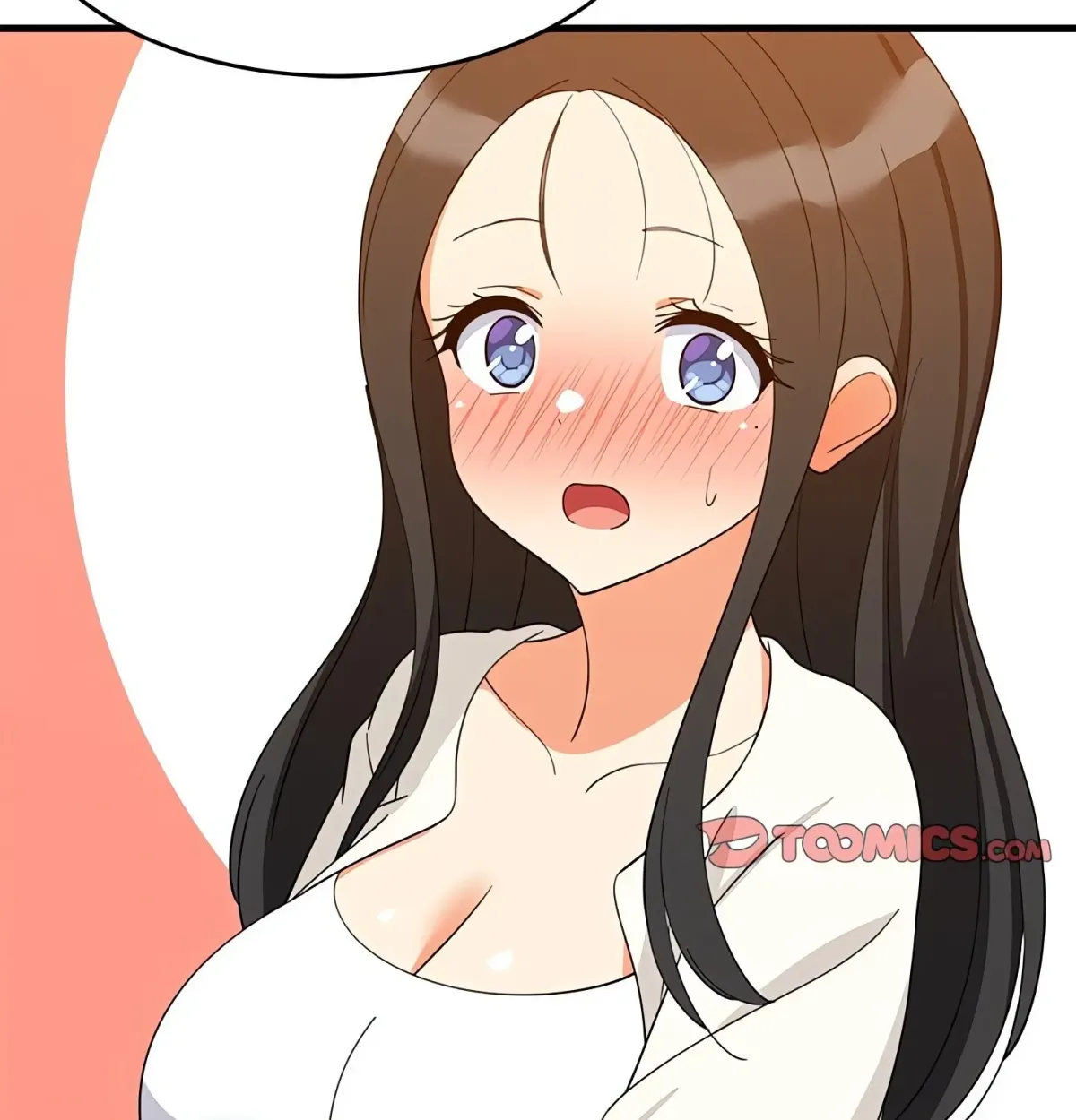 Read Study Buddies chapter 74 image 113 on Lezhin