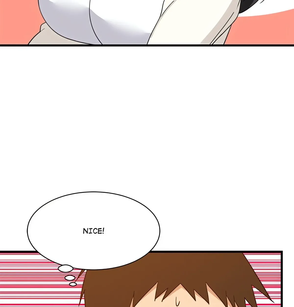 Read Study Buddies chapter 74 image 114 on Lezhin