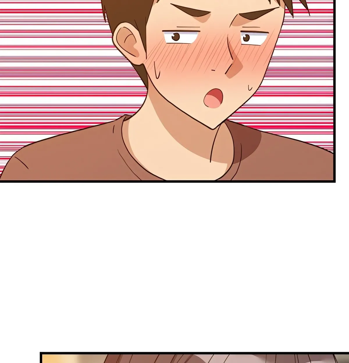 Read Study Buddies chapter 74 image 115 on Lezhin