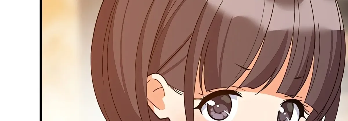 Read Study Buddies chapter 74 image 116 on Lezhin