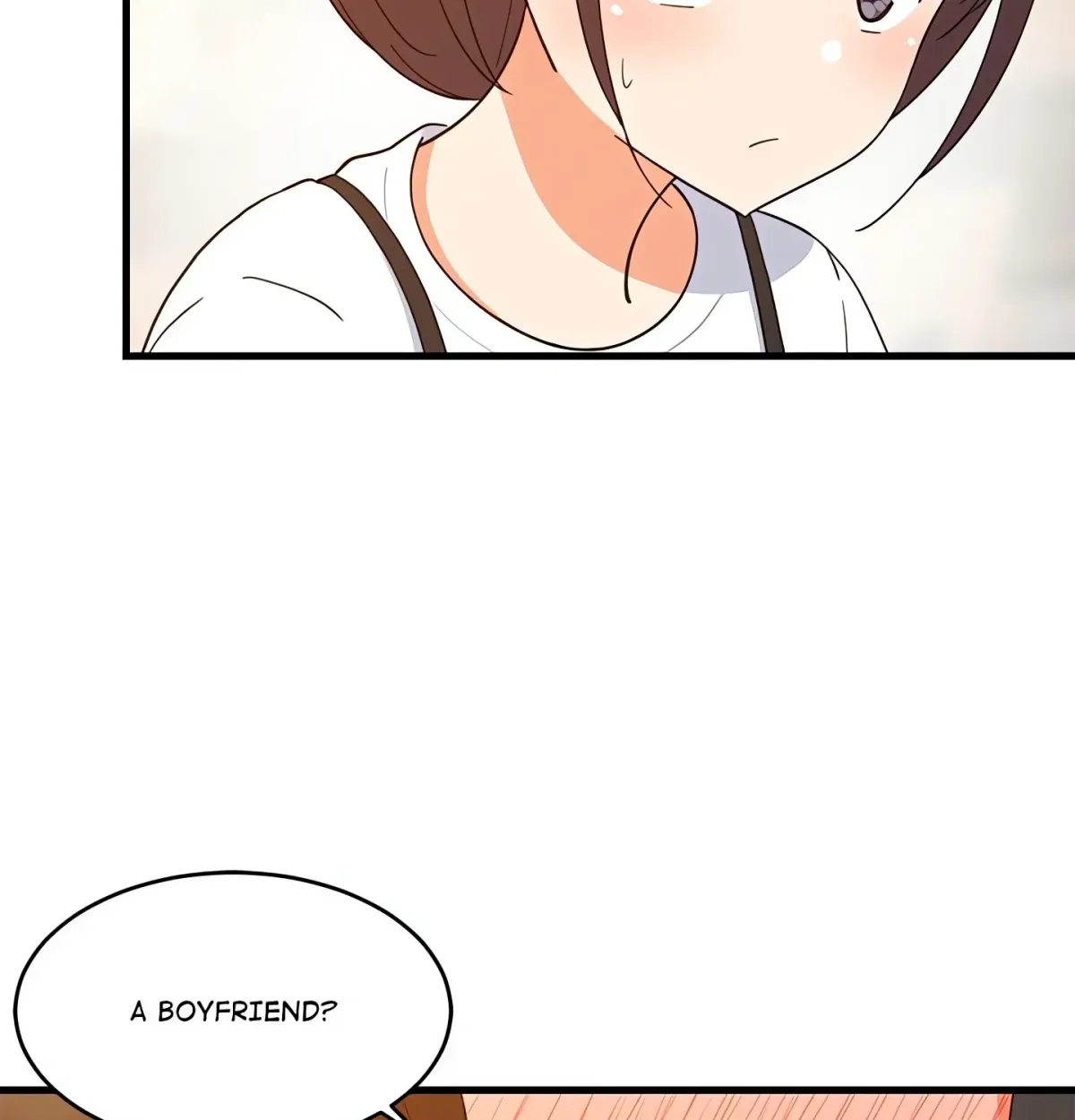 Read Study Buddies chapter 74 image 117 on Lezhin