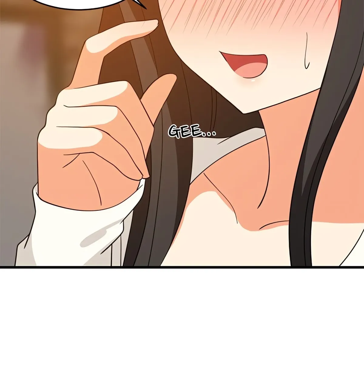 Read Study Buddies chapter 74 image 118 on Lezhin