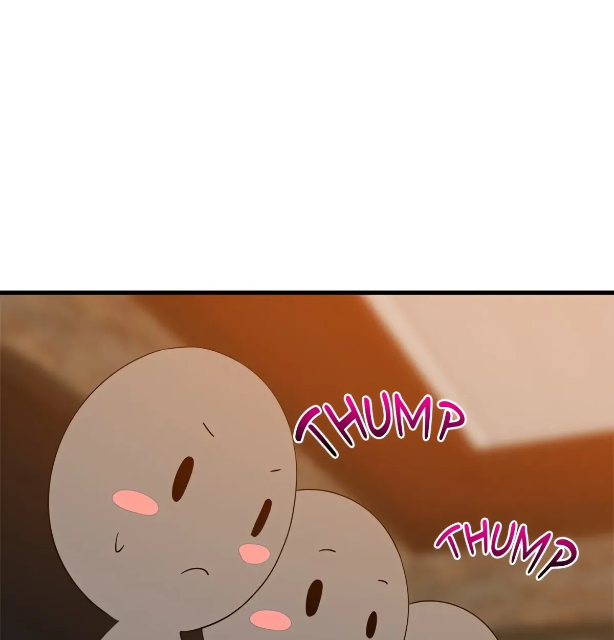 Read Study Buddies chapter 74 image 119 on Lezhin