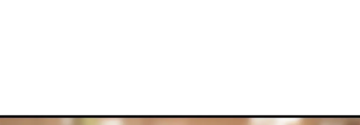 Read Study Buddies chapter 74 image 12 on Lezhin