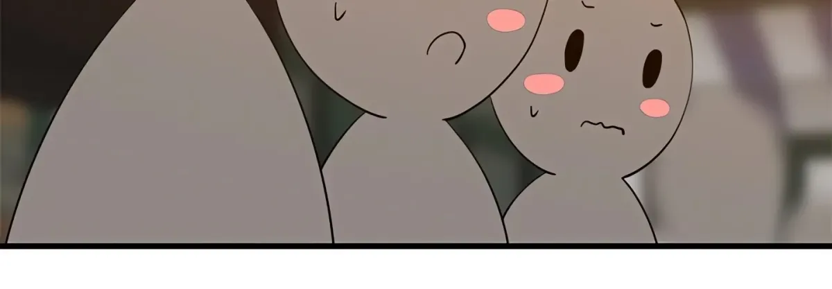 Read Study Buddies chapter 74 image 120 on Lezhin