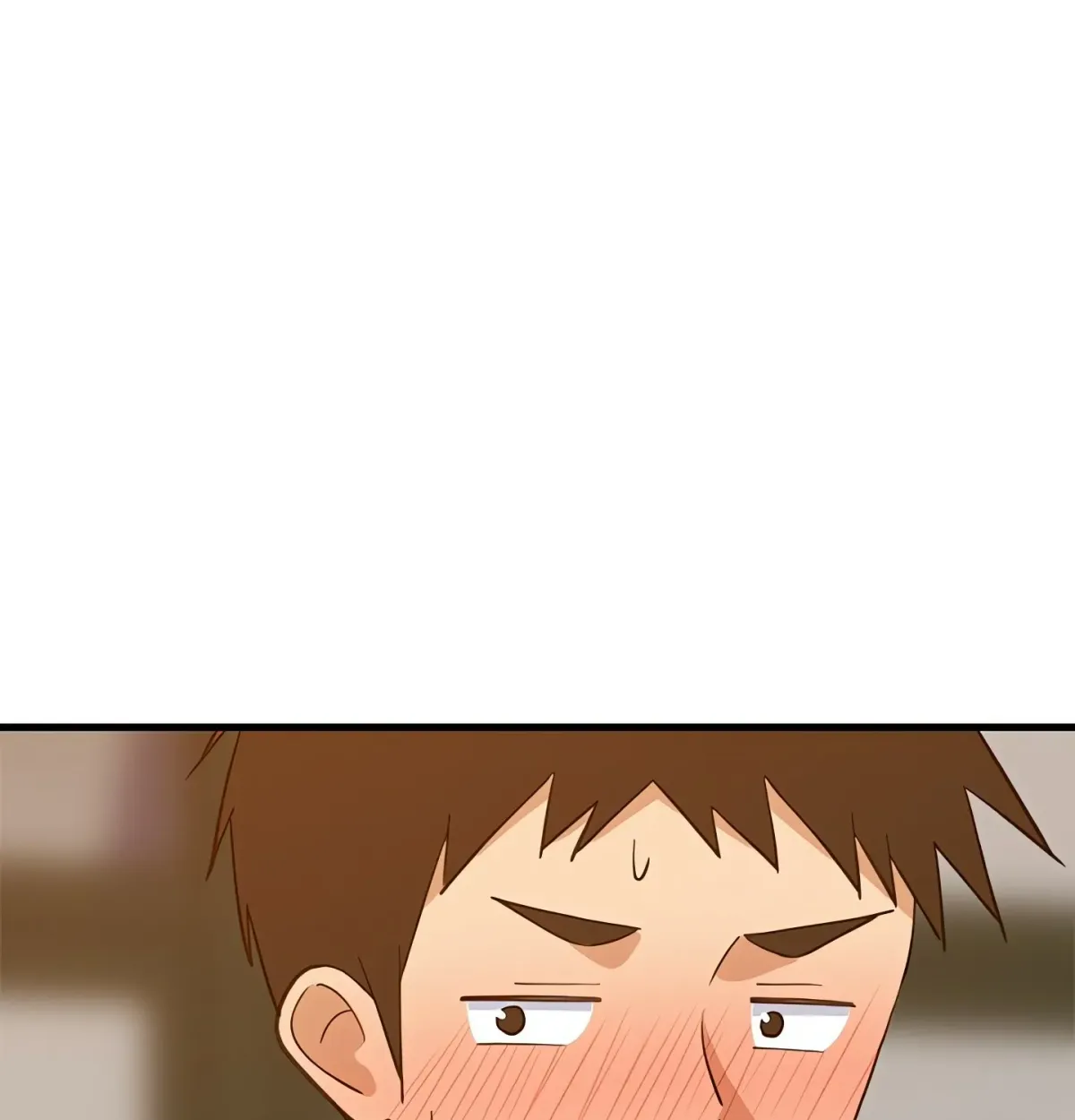 Read Study Buddies chapter 74 image 121 on Lezhin