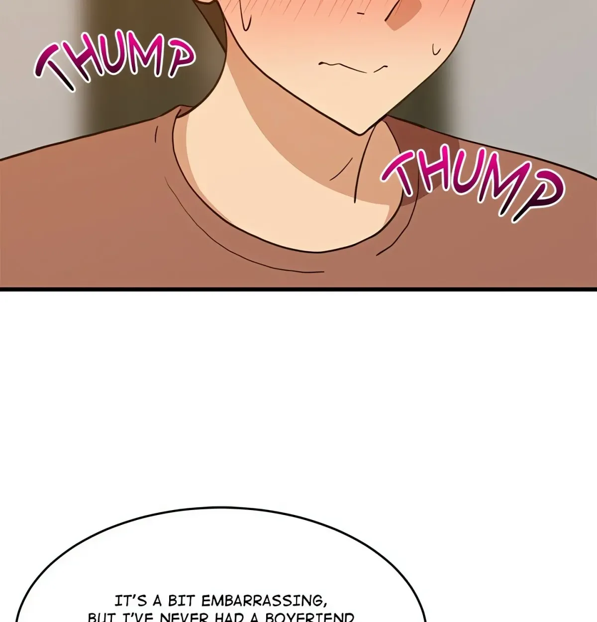 Read Study Buddies chapter 74 image 122 on Lezhin