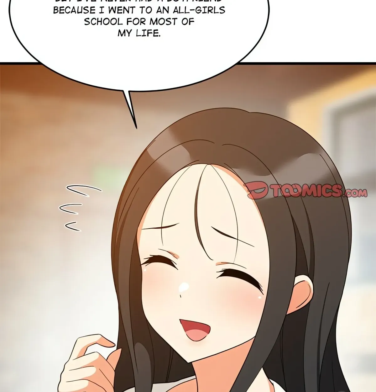 Read Study Buddies chapter 74 image 123 on Lezhin