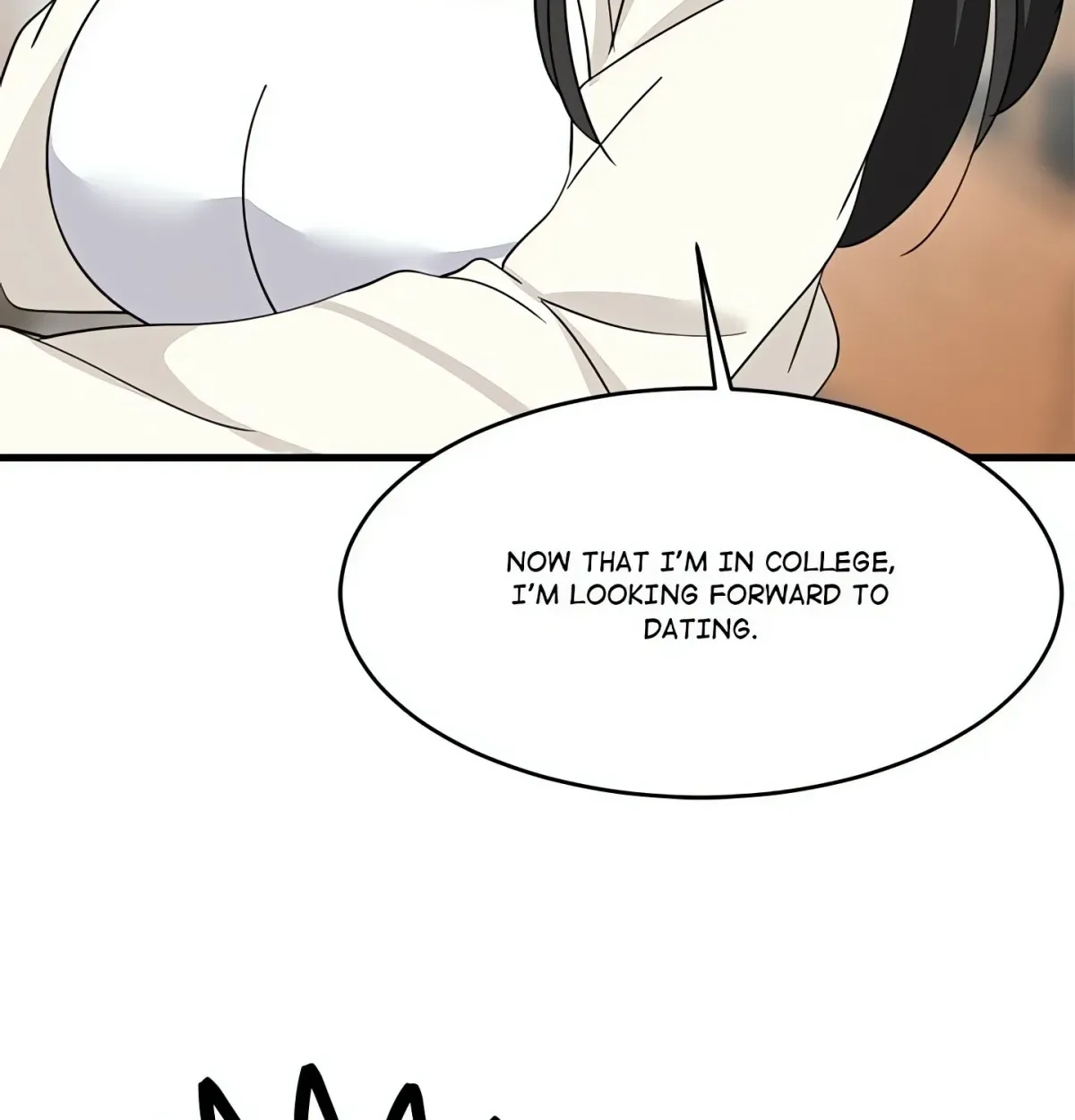 Read Study Buddies chapter 74 image 125 on Lezhin