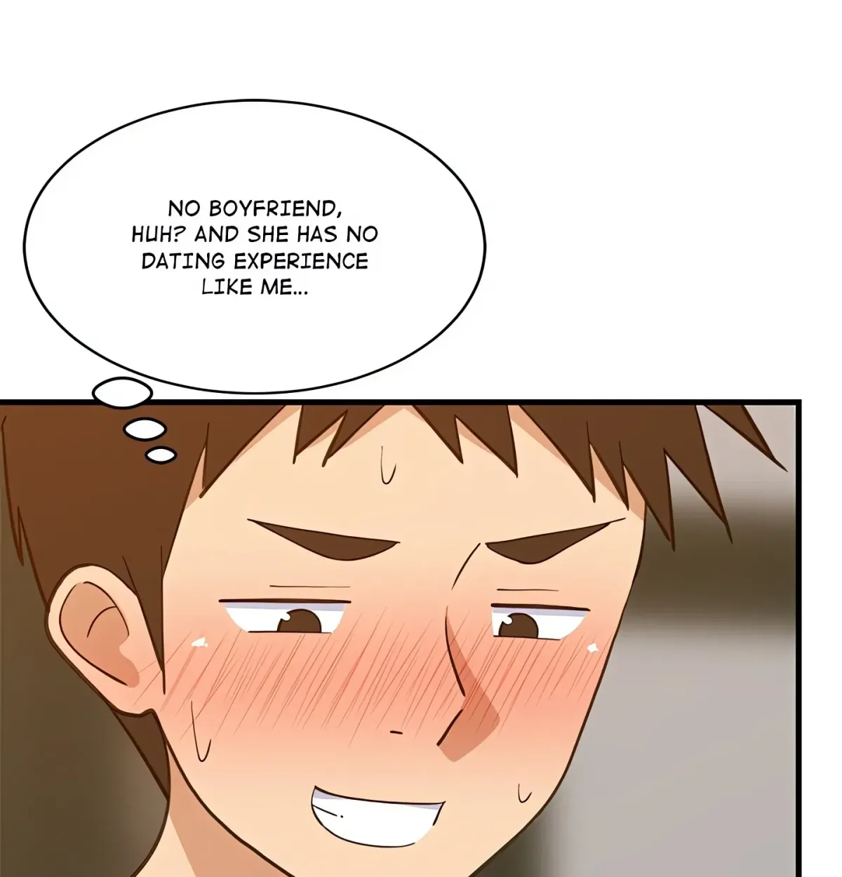Read Study Buddies chapter 74 image 129 on Lezhin