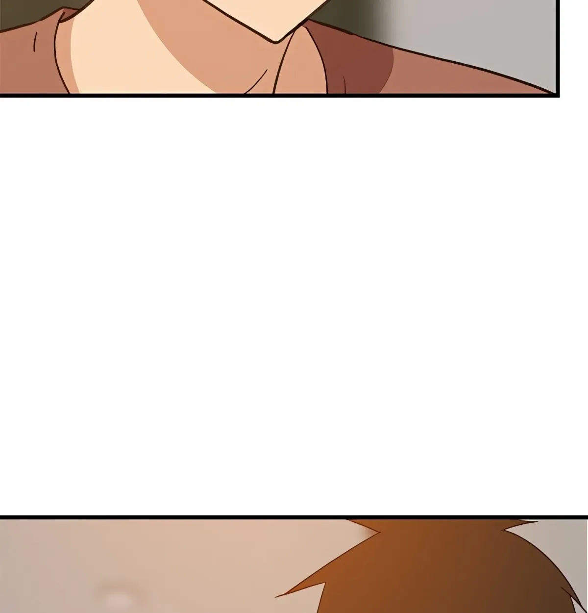 Read Study Buddies chapter 74 image 130 on Lezhin