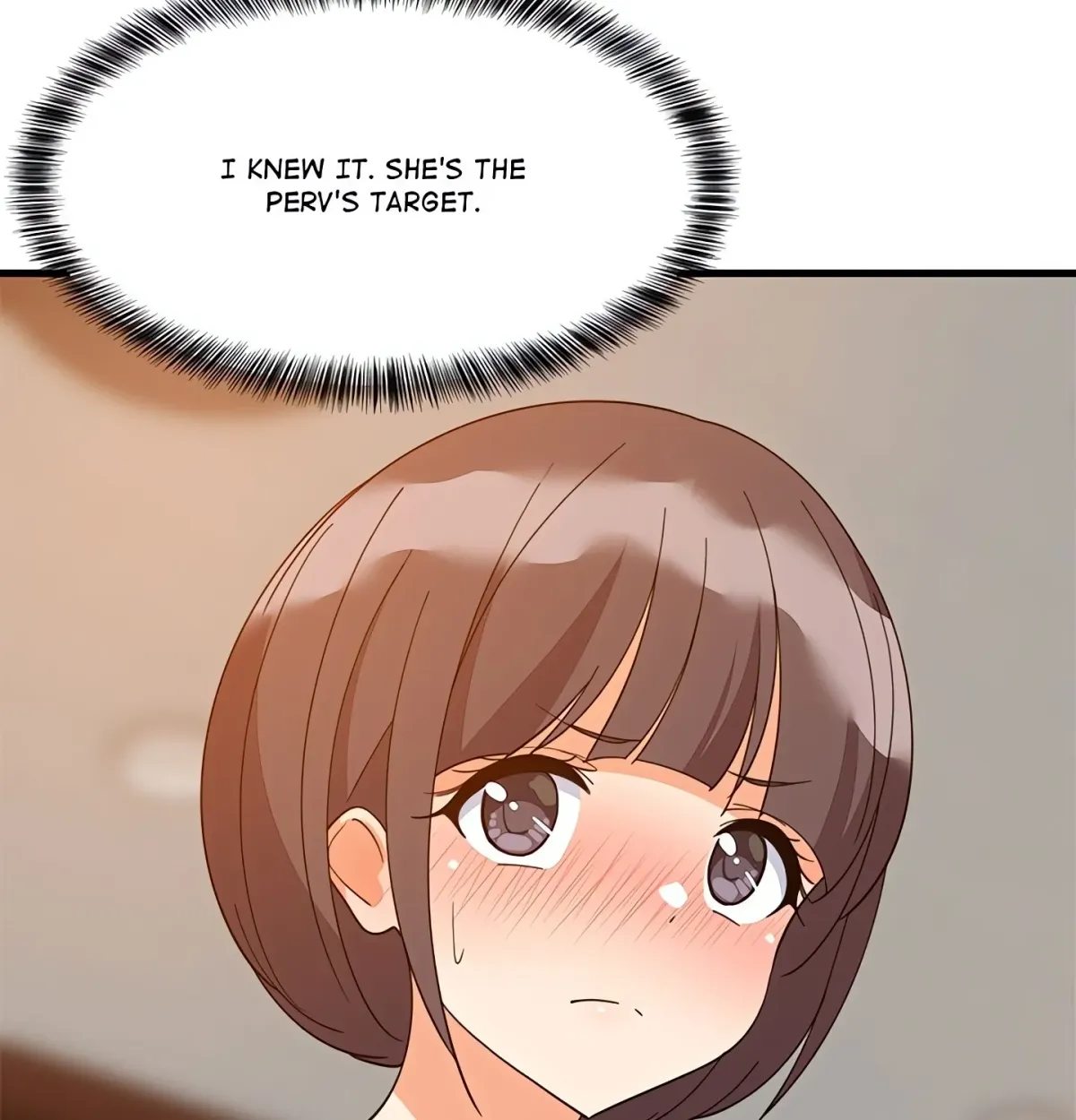 Read Study Buddies chapter 74 image 132 on Lezhin