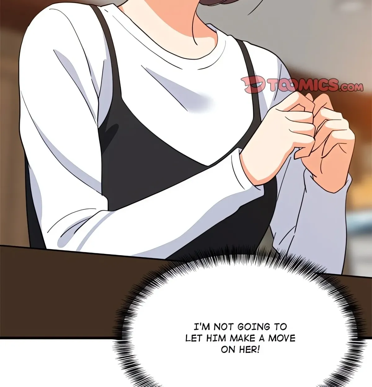 Read Study Buddies chapter 74 image 133 on Lezhin