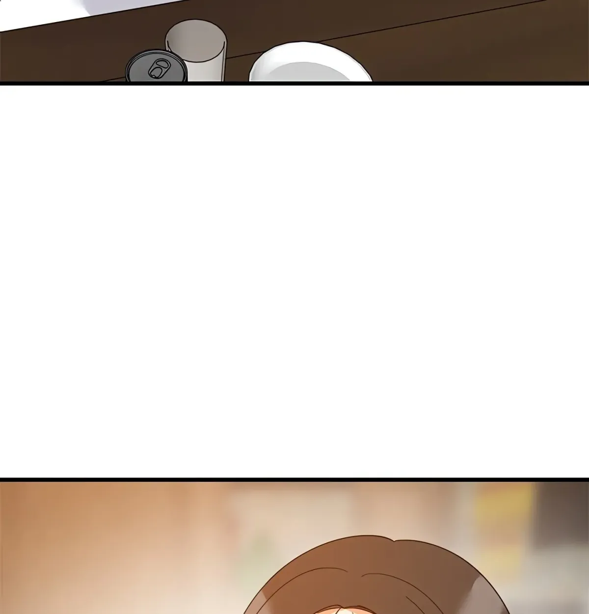 Read Study Buddies chapter 74 image 14 on Lezhin