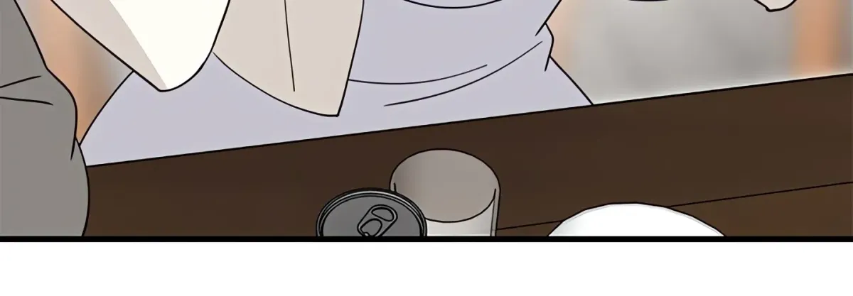 Read Study Buddies chapter 74 image 16 on Lezhin