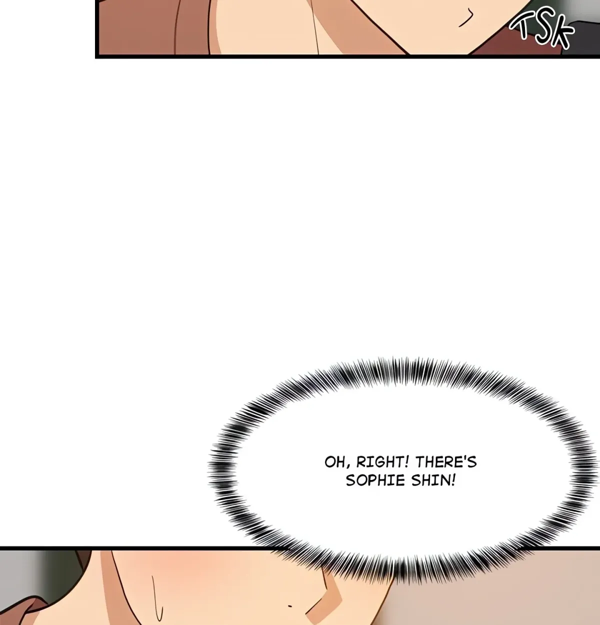 Read Study Buddies chapter 74 image 18 on Lezhin