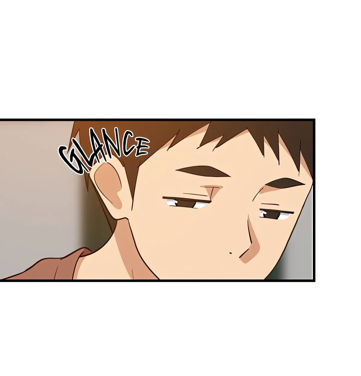 Read Study Buddies chapter 74 image 21 on Lezhin