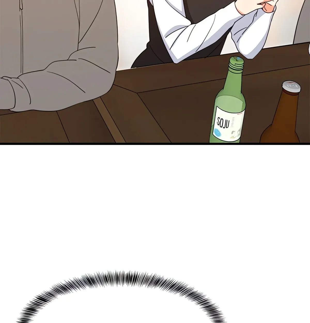 Read Study Buddies chapter 74 image 23 on Lezhin