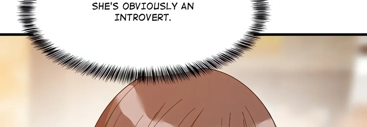 Read Study Buddies chapter 74 image 24 on Lezhin