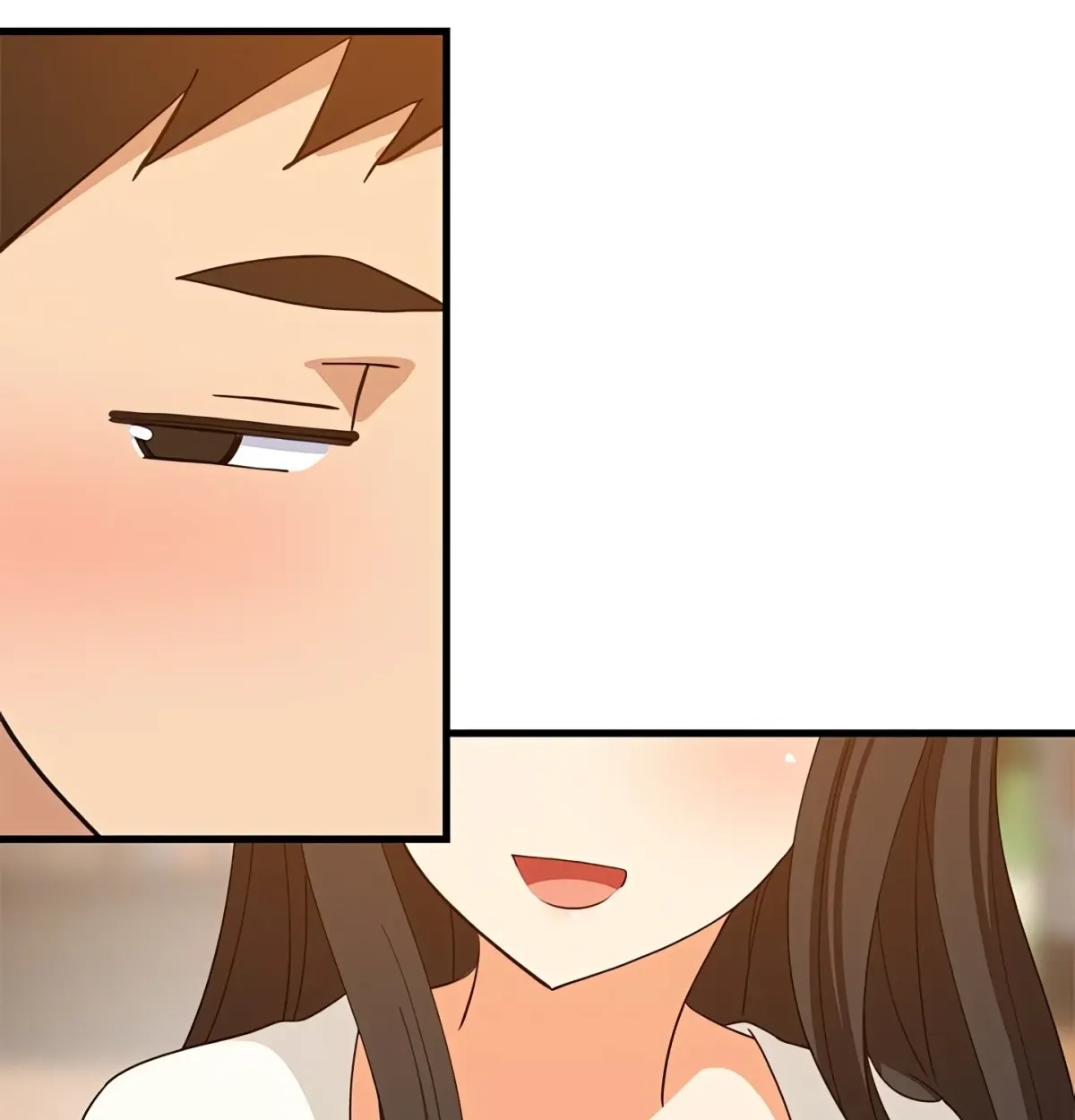 Read Study Buddies chapter 74 image 27 on Lezhin