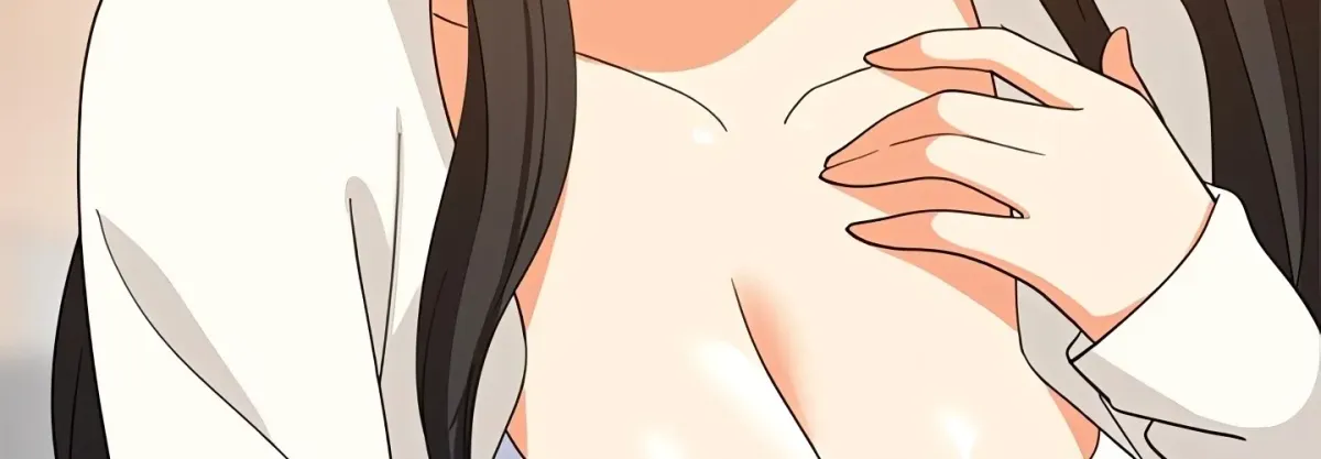 Read Study Buddies chapter 74 image 28 on Lezhin