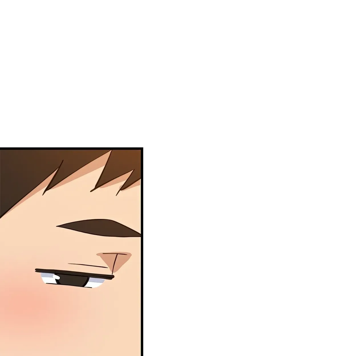 Read Study Buddies chapter 74 image 30 on Lezhin