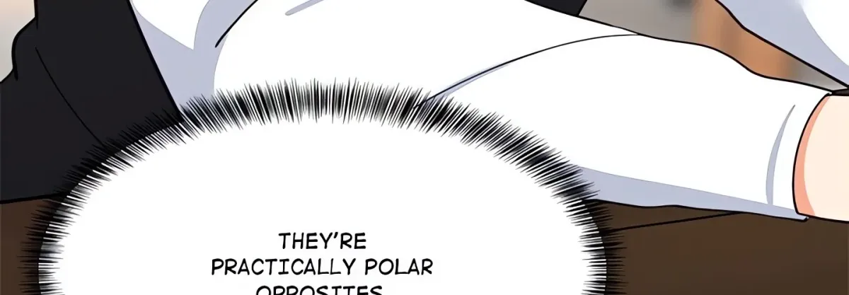 Read Study Buddies chapter 74 image 32 on Lezhin