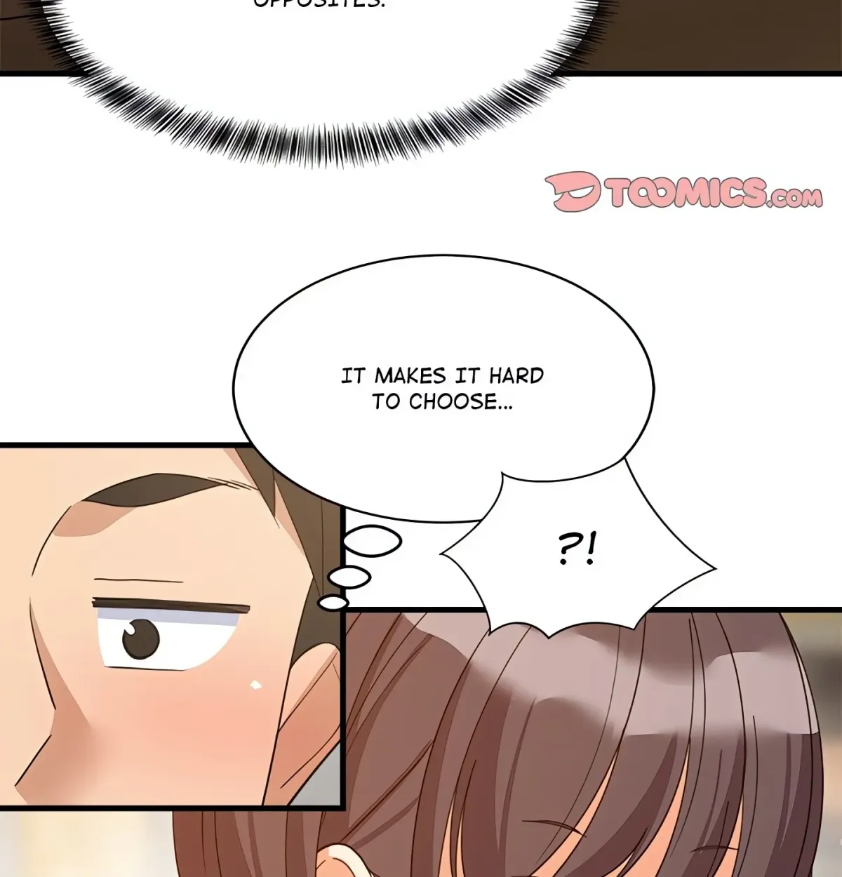 Read Study Buddies chapter 74 image 33 on Lezhin