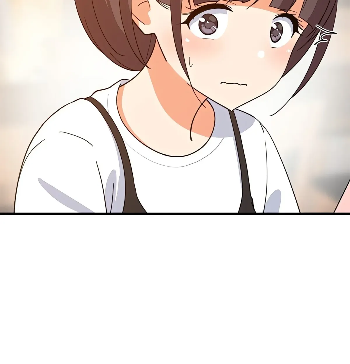 Read Study Buddies chapter 74 image 34 on Lezhin