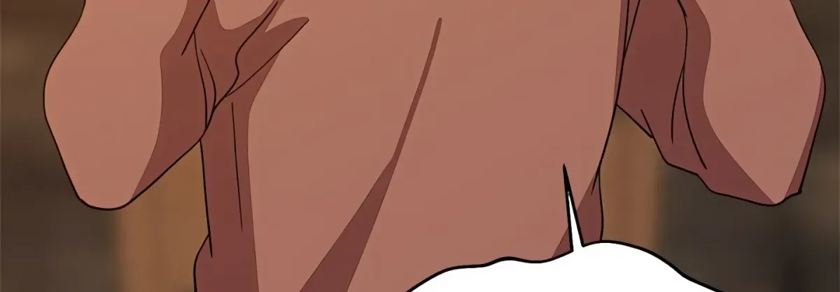 Read Study Buddies chapter 74 image 36 on Lezhin