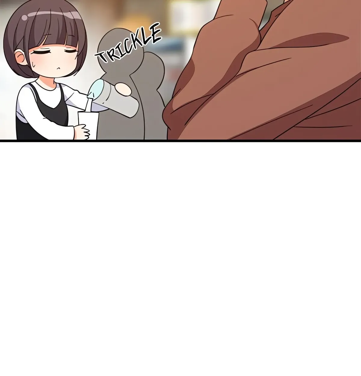 Read Study Buddies chapter 74 image 38 on Lezhin