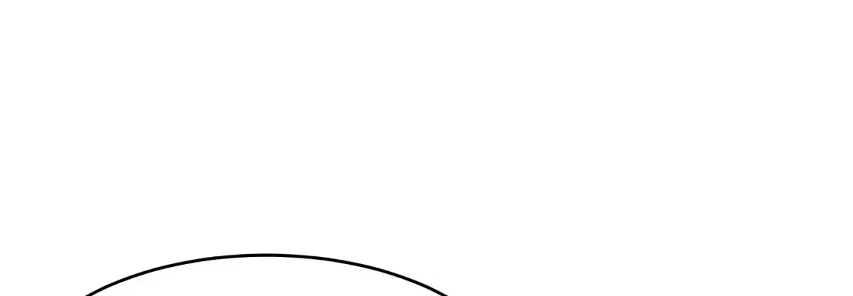 Read Study Buddies chapter 74 image 40 on Lezhin