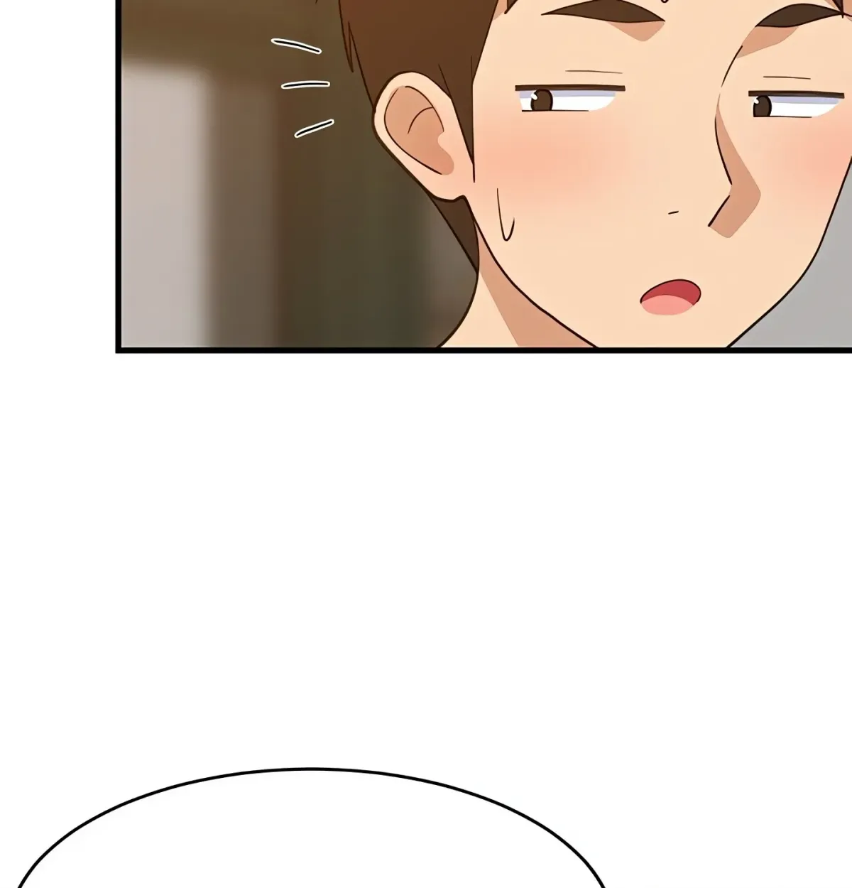 Read Study Buddies chapter 74 image 43 on Lezhin