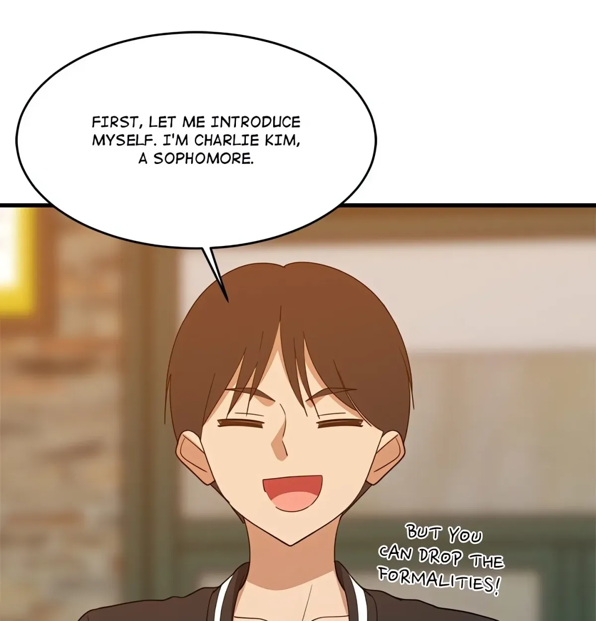 Read Study Buddies chapter 74 image 46 on Lezhin