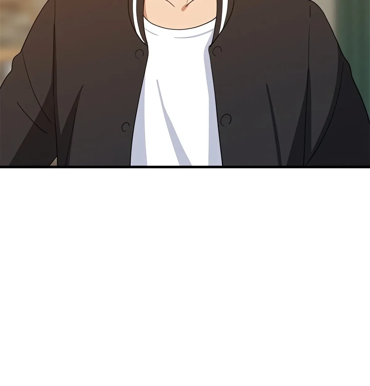 Read Study Buddies chapter 74 image 47 on Lezhin