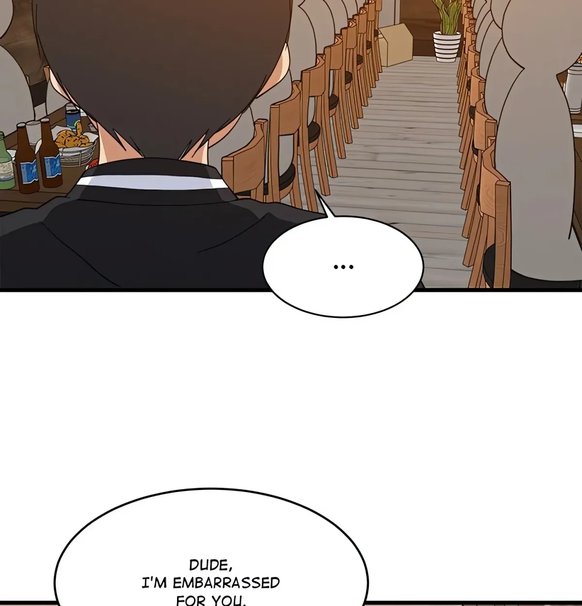 Read Study Buddies chapter 74 image 49 on Lezhin