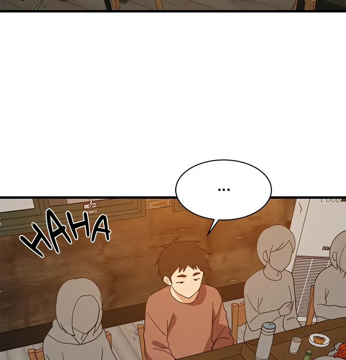 Read Study Buddies chapter 74 image 5 on Lezhin