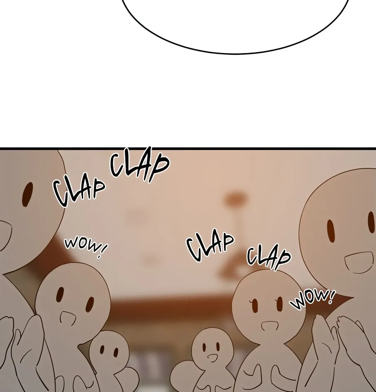 Read Study Buddies chapter 74 image 51 on Lezhin