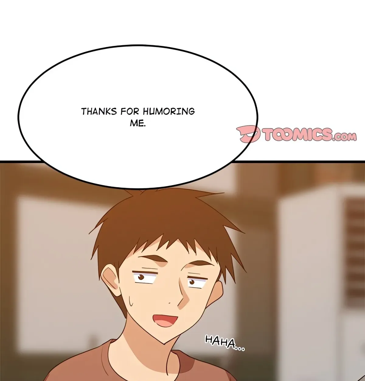 Read Study Buddies chapter 74 image 53 on Lezhin