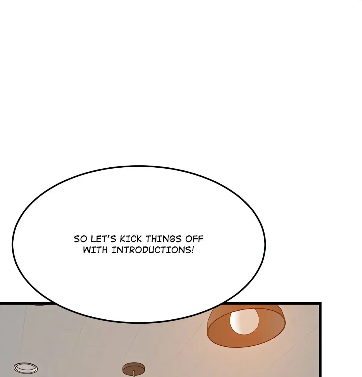Read Study Buddies chapter 74 image 55 on Lezhin