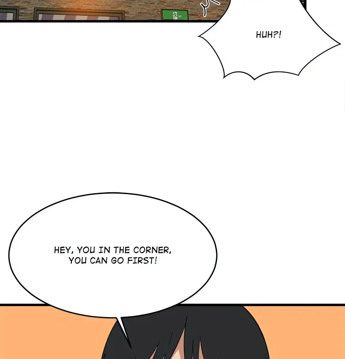 Read Study Buddies chapter 74 image 57 on Lezhin